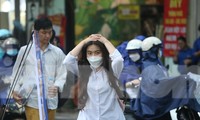 Sóng gió tuyển sinh, hơn 325.000 người bỏ xét tuyển đại học: Bộ GD&amp;ĐT nói gì?