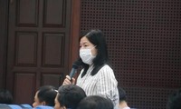 Điểm nhấn giáo dục: Hủy kết quả thí sinh làm lộ đề tốt nghiệp môn Toán