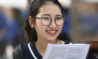 Có một phương thức xét ĐH không tuyển được thí sinh nào, lãnh đạo Bộ GD&amp;ĐT nói gì?