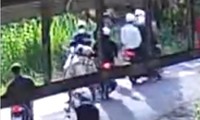 Điểm nhấn giáo dục: Đề xuất bỏ lớp không chuyên trong trường chuyên