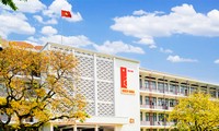 Tuyển sinh 2023 của Đại học Bách khoa Hà Nội có gì mới: Một loạt thay đổi
