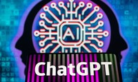 ChatGPT trong giáo dục: Có thể trở thành ‘một người bạn xấu’?