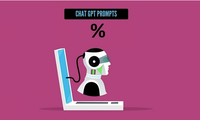 Cách sử dụng ChatGPT hiệu quả. Ảnh: Istock
