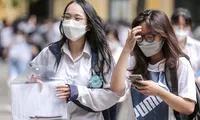 Thí sinh trúng tuyển đại học phải xác nhận nhập học trong thời gian nào?