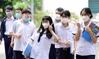 Thêm nhiều trường đại học ngành y dược tuyển bổ sung