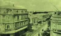 Thành phố nào là nơi có nhiều phường nhất nước ta?