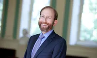 Người thay thế Hiệu trưởng bị tố đạo văn của Harvard là ai?