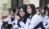 Học sinh THPT được học tín chỉ đại học: Có được không?