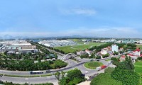 Tỉnh nào có 5 thị trấn cùng thuộc một huyện?