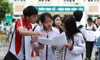 Trường chuyên Khoa học Xã hội và Nhân văn điều chỉnh lịch thi lớp 10