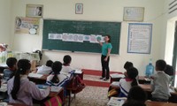 Dùng Al để gian lận thi; Hiệu trưởng bị khởi tố khiến sinh viên chưa có bằng tốt nghiệp