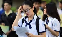 Những trường đại học nào nhận hồ sơ đăng ký xét tuyển học bạ từ tháng 5?