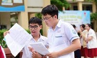 Học viện Tài chính mở ngành Trí tuệ nhân tạo