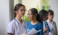 Học viện Tài chính công bố chỉ tiêu, ngưỡng xét tuyển đầu vào năm 2025
