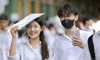 Học viện Ngân hàng tăng nhẹ học phí