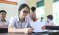 Trường đại học Dược Hà Nội tuyển ngành Dược học bằng tổ hợp B00 sau 20 năm