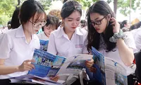 Học viện Tài chính quy đổi chứng chỉ IELTS năm 2025 thế nào?