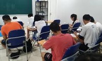 Mới nhất về dạy thêm, học thêm, chính sách tiền lương của nhà giáo