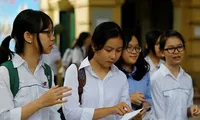 Học viện Công nghệ Bưu chính Viễn thông tăng học phí, cao nhất 62,5 triệu đồng/năm