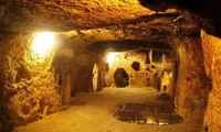  Nơi nào của Việt Nam được mệnh danh là &apos;Thành phố dưới lòng đất&apos;, lọt top điểm đến hàng đầu châu Á