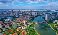 Sau sáp nhập, tỉnh nào có số dân tộc nhiều nhất cả nước?