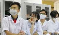 Thông tin mới nhất về học phí các trường đào tạo ngành Y Dược năm 2025