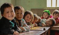 Những chính sách giáo dục có hiệu lực từ tháng 5/2025