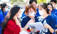 Học phí các trường đại học năm 2025: Trường nào tăng mạnh nhất?