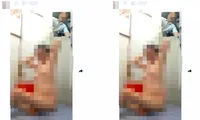 Hiệu trưởng đăng ảnh nhạy cảm vào nhóm zalo của trường; Thầy giáo dâm ô hàng loạt nữ sinh