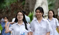 Giáo viên dạy Toán mách nước ôn thi trong giai đoạn nước rút đạt điểm cao vào lớp 10