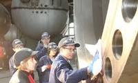 Điểm danh 11 cơ sở đào tạo nhân lực điện hạt nhân