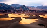 'Địa ngục nóng nhất' để chỉ nơi nào?