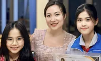 Giáo viên mách nước giúp học sinh làm bài môn Ngữ văn vào lớp 10 đạt điểm cao
