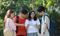 Học phí các trường kỹ thuật, công nghệ năm 2025 tăng thế nào?