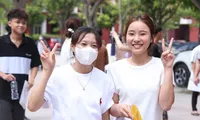 Bộ GD&ĐT bác bỏ đáp án môn Ngữ văn THPT lan truyền trên mạng xã hội