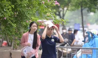 Những trường tư thục nào tuyển sinh không dùng kết quả thi lớp 10 công lập?