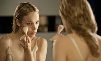 Những bộ phim kinh điển nhất của &apos;công chúa phim tình cảm&apos; Rachel McAdams