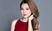 Thanh Thảo chia sẻ ảnh thời học sinh và tiết lộ sân khấu đầu tiên của nghiệp ca hát