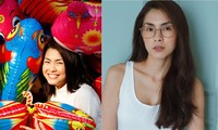 Hà Tăng kể lại kỉ niệm đóng &apos;Bỗng dưng muốn khóc&apos; và phản ứng của khán giả 