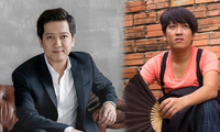 Trường Giang chia sẻ khoảng thời gian khó khăn: &apos;Cận Tết đi làm thêm, đợi vé xe rẻ mới dám về&apos;