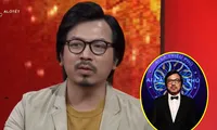 MC Đinh Tiến Dũng từng do dự khi nhận lời dẫn &apos;Ai là triệu phú&apos;