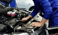 Tầm quan trọng của việc kiểm tra định kỳ ô tô
