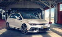 Những mẫu xe nhỏ gọn tốt nhất năm 2022