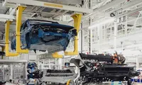 Biện pháp giúp xe điện đáng tin cậy hơn