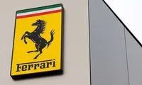 Ferrari trở thành mục tiêu tấn công của tin tặc