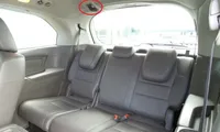 Honda phải bồi thường 37,6 triệu USD do lỗi thiết kế đai an toàn?