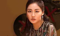 Tuyên bố đưa clip Văn Mai Hương lên web đen, nhóm hacker làm rúng động dư luận