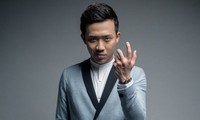 Trấn Thành bức xúc lên tiếng khi bị nhắc nhở chưa quyên góp tiền chống Covid-19.