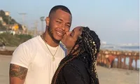 Sao phim &apos;Chạng vạng&apos; và bạn gái qua đời tại nhà riêng &apos;rúng động&apos; Hollywood