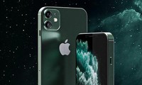 Ngoài iPhone 9 triệu, Apple còn một chiếc iPhone khác hấp dẫn không kém 